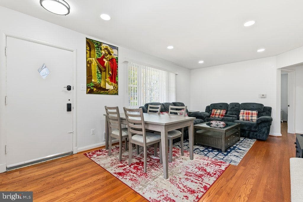 11109 Bucknell Drive photo 8