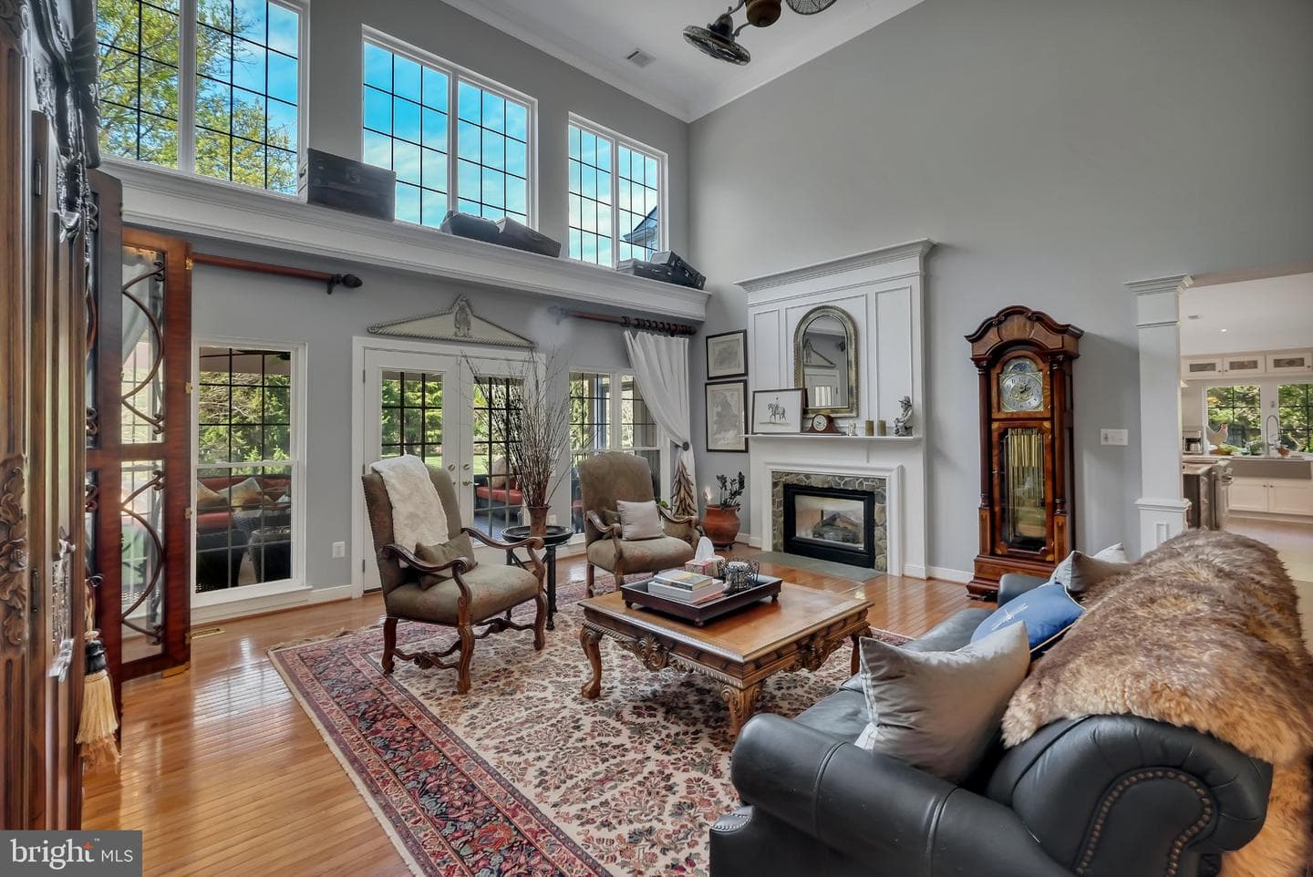 7804 Meadowvale Terrace photo 24