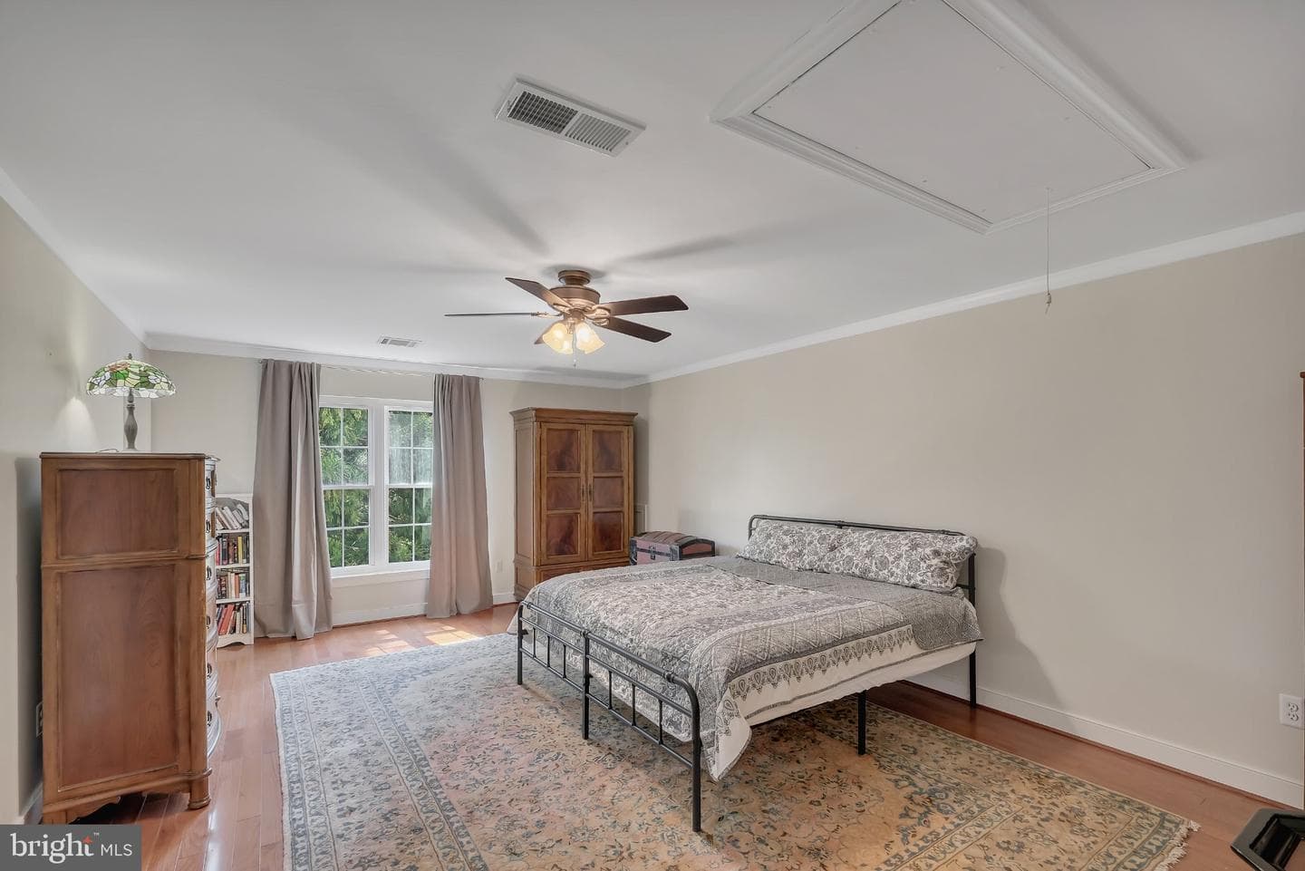 7804 Meadowvale Terrace photo 47
