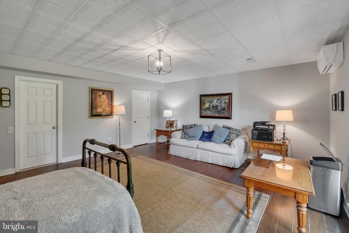 7804 Meadowvale Terrace photo 54