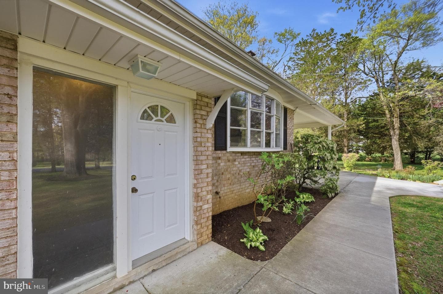 1814 Marymont Road photo 2