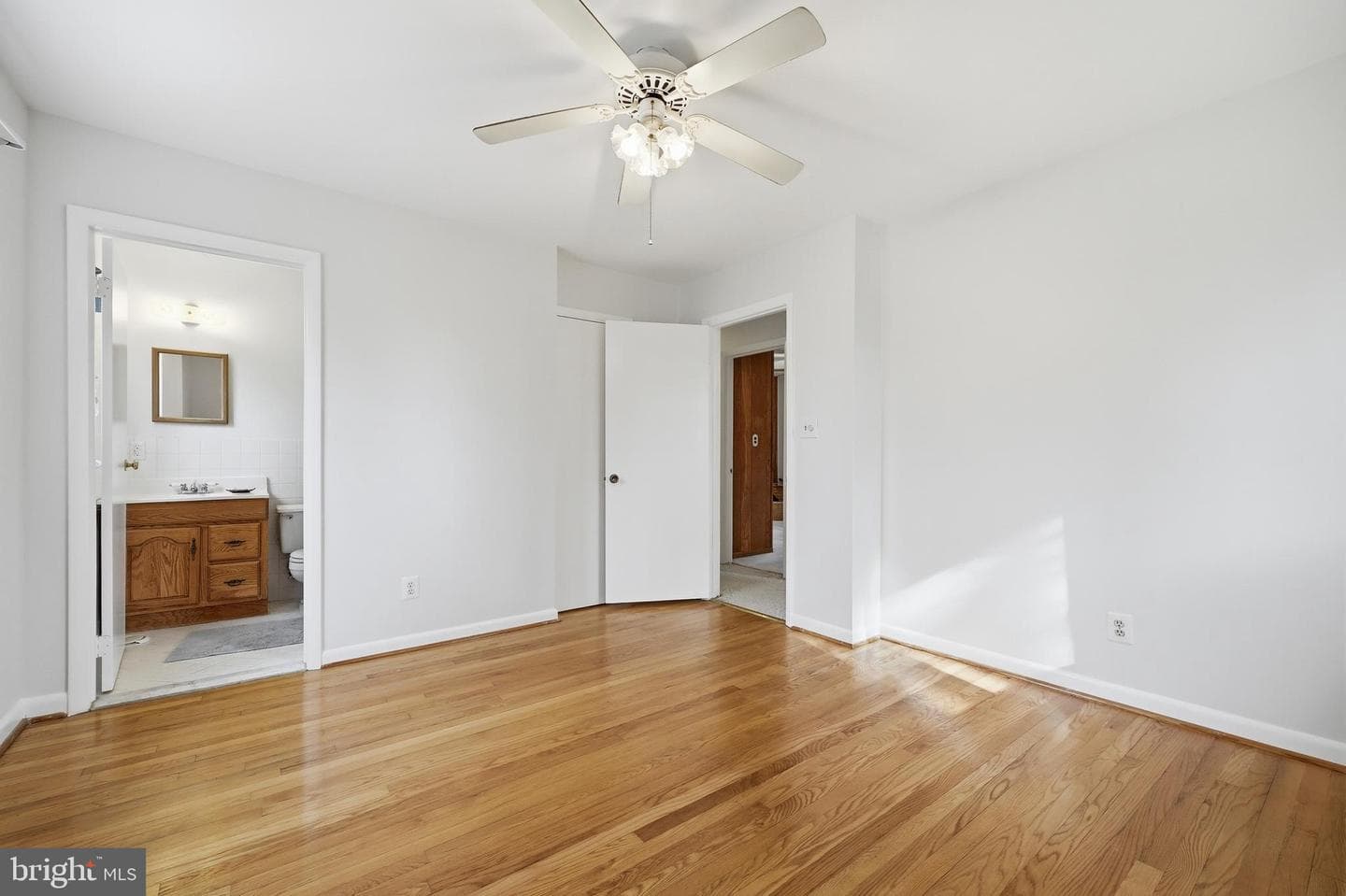 1814 Marymont Road photo 22