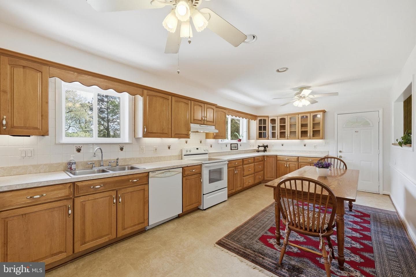1814 Marymont Road photo 7