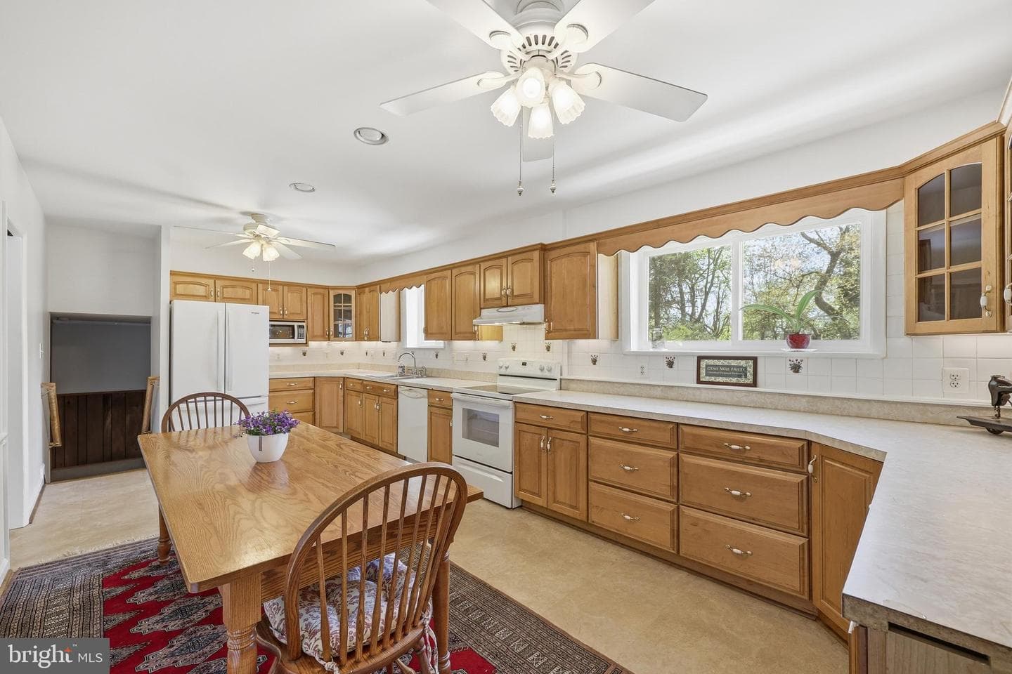 1814 Marymont Road photo 8