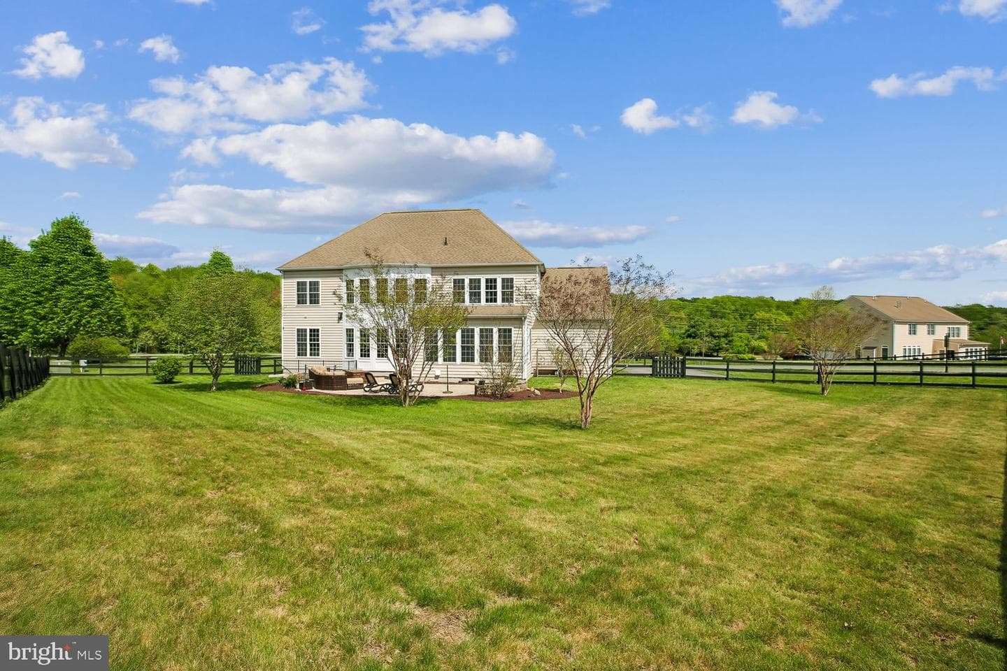 4801 Fair Hill Road photo 13