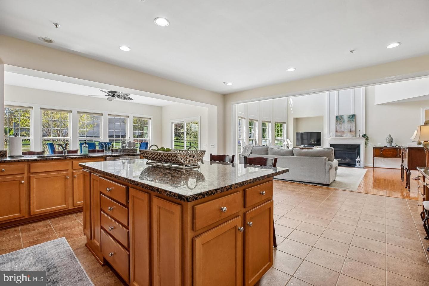 4801 Fair Hill Road photo 30