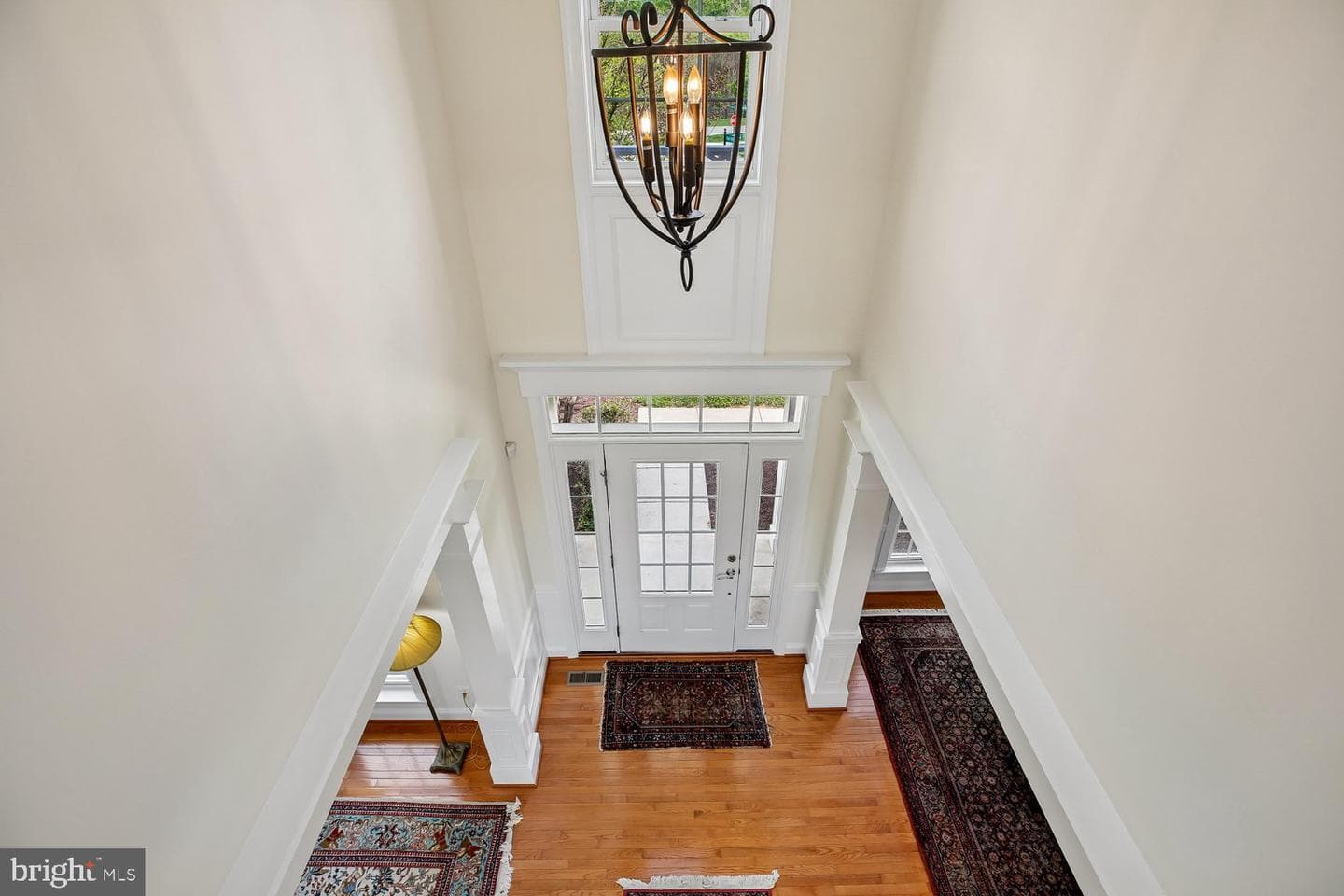 4801 Fair Hill Road photo 39