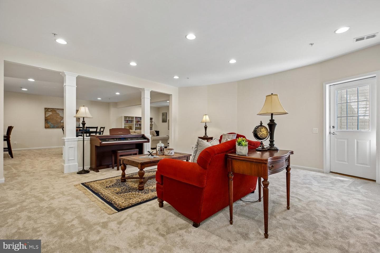 4801 Fair Hill Road photo 74