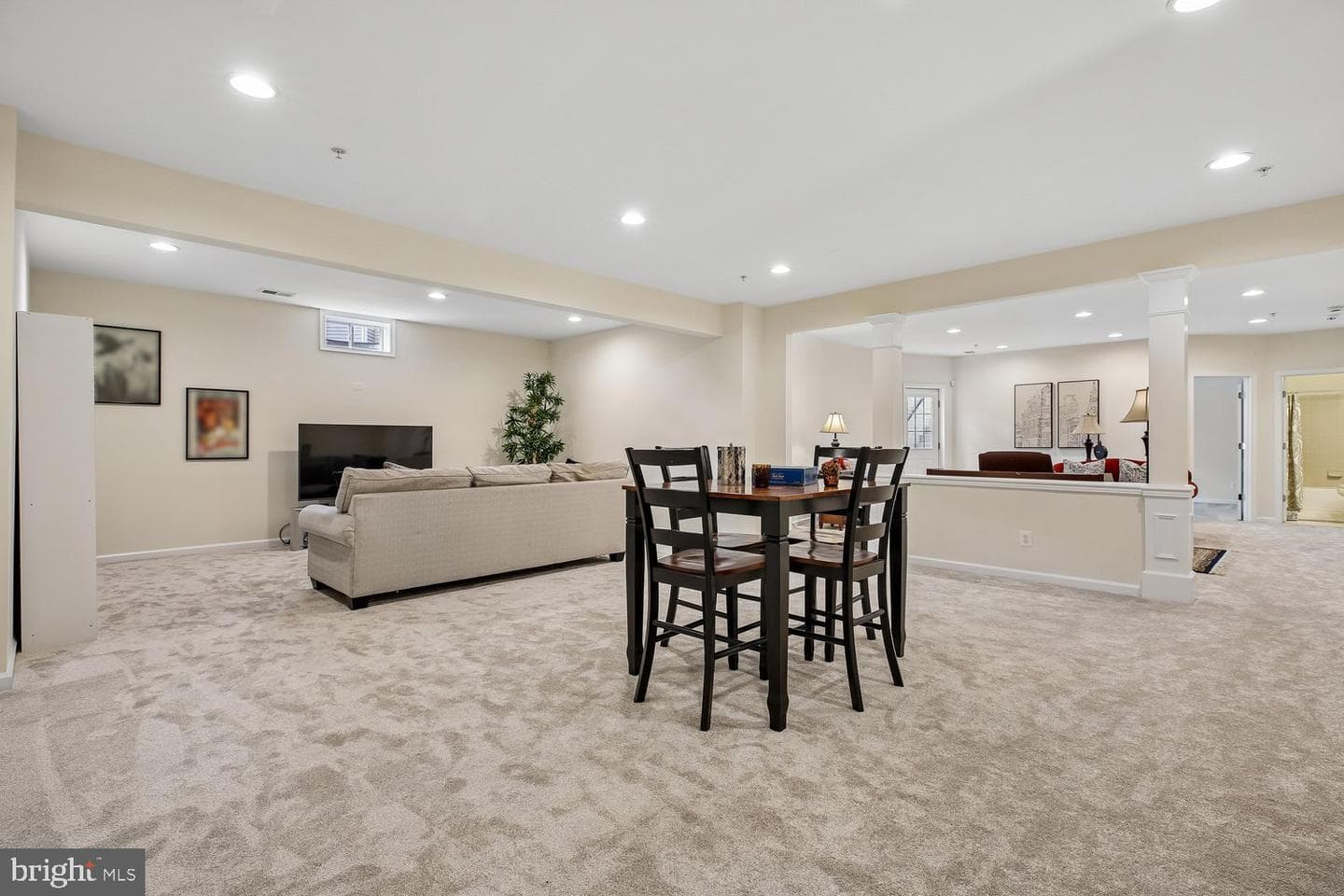 4801 Fair Hill Road photo 78