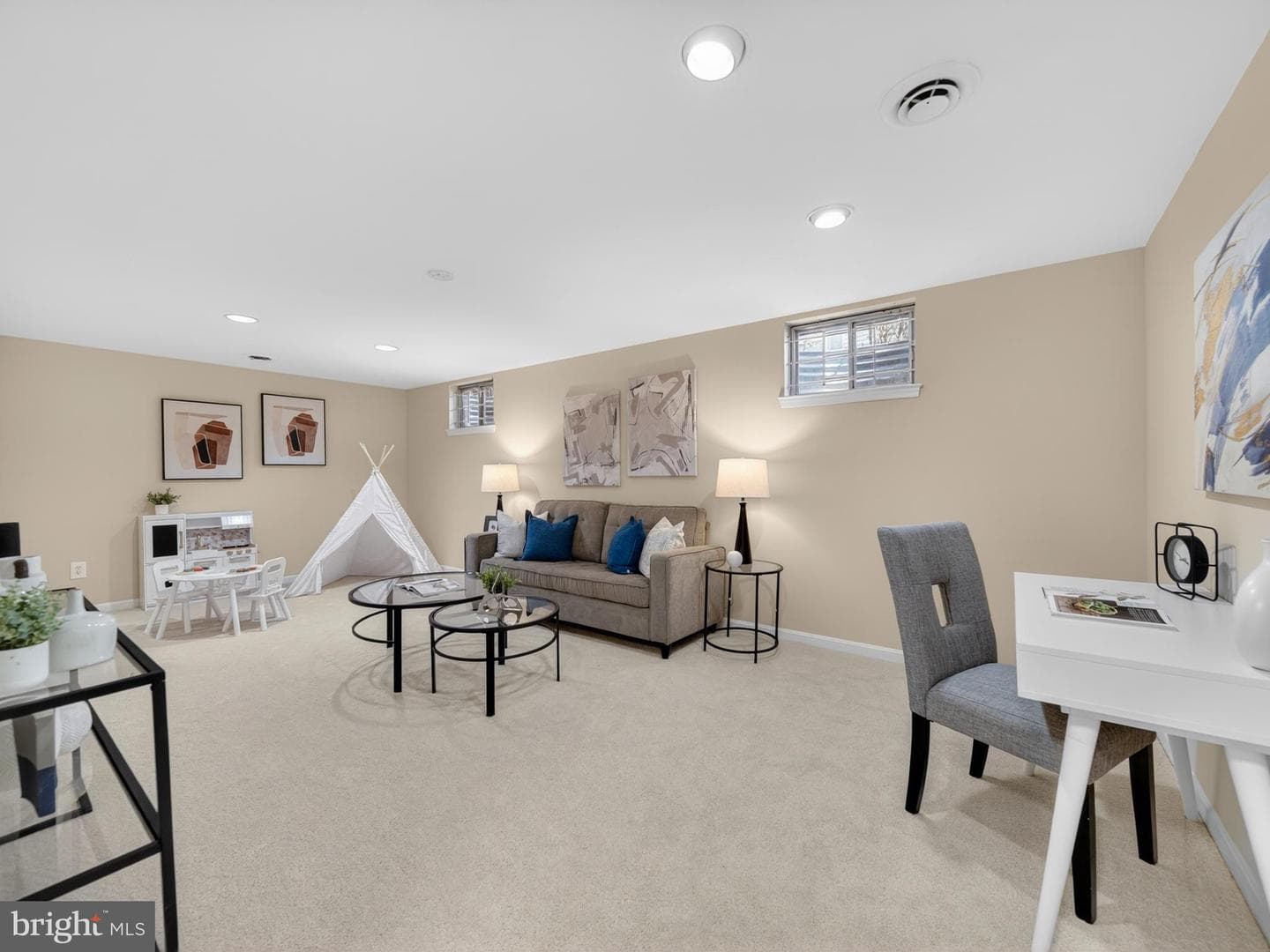 13825 Ranch Place photo 37