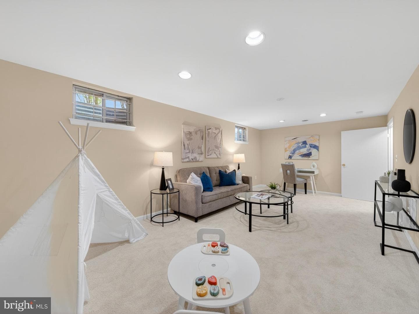 13825 Ranch Place photo 41