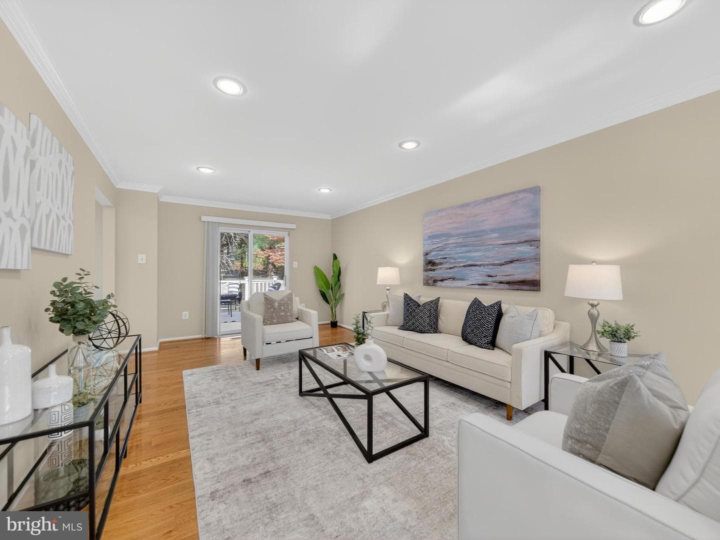 13825 Ranch Place photo 7