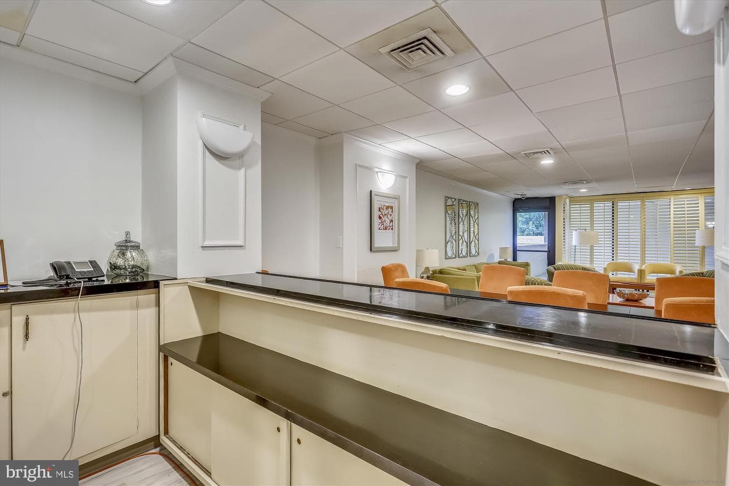 4242 East West Highway #414 photo 51