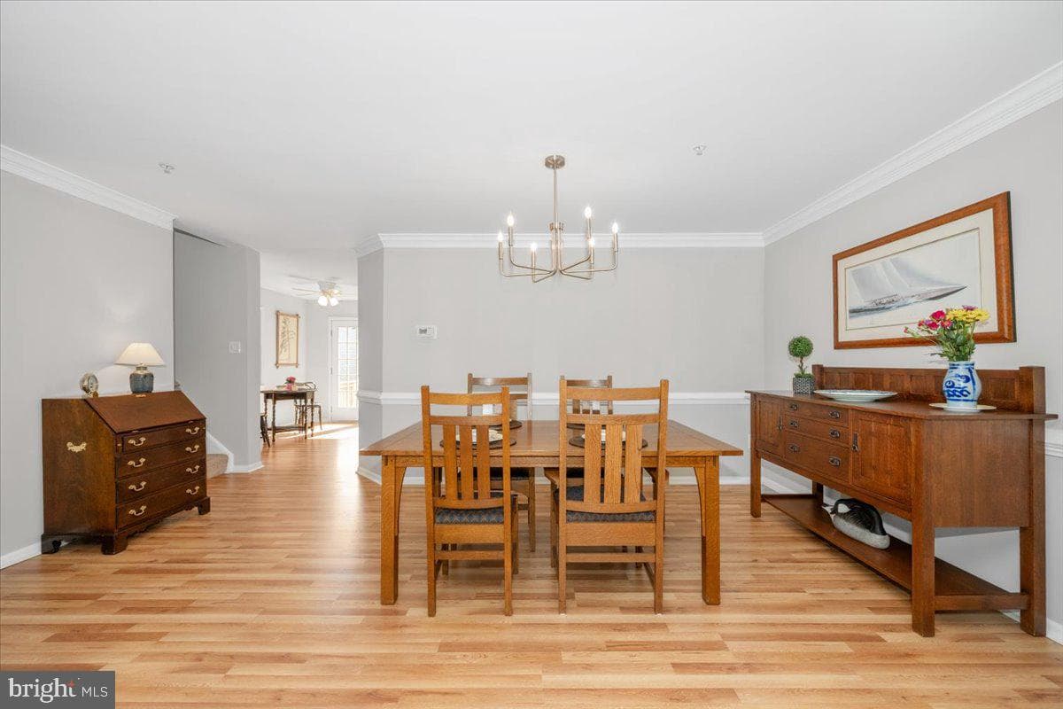 15814 Glacier Court photo 10