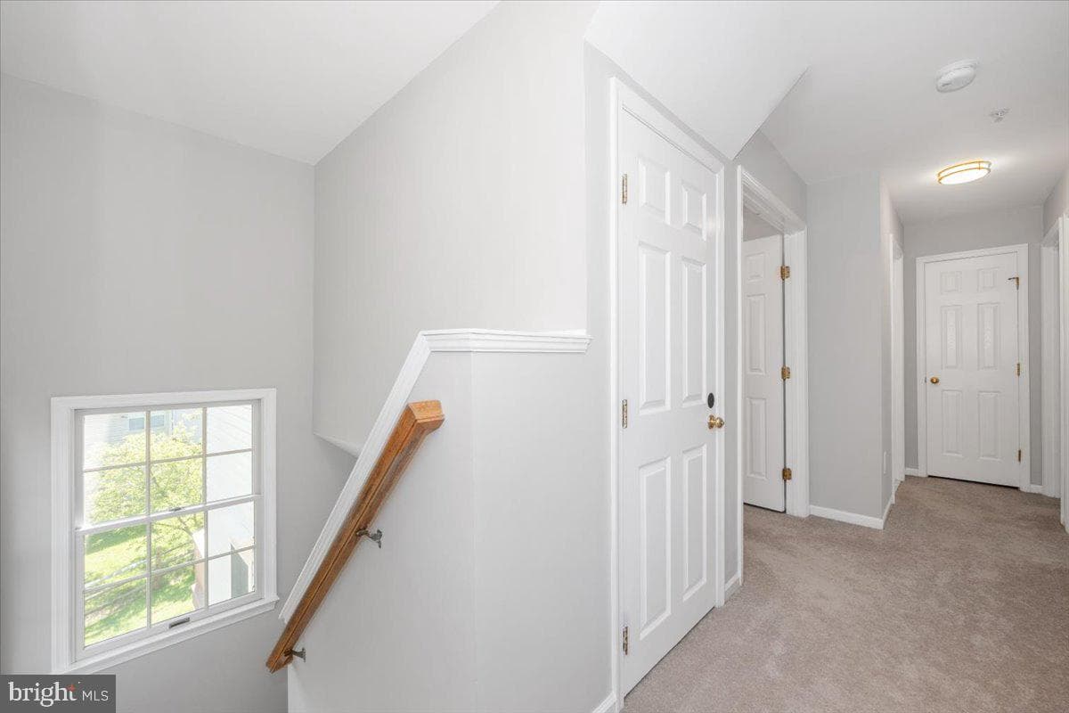 15814 Glacier Court photo 22