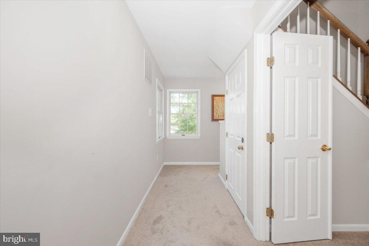 15814 Glacier Court photo 23