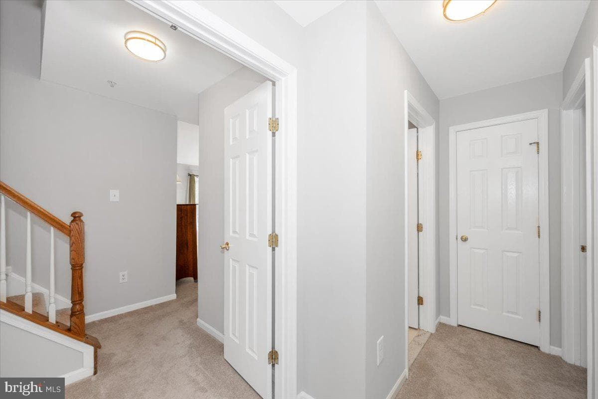 15814 Glacier Court photo 24