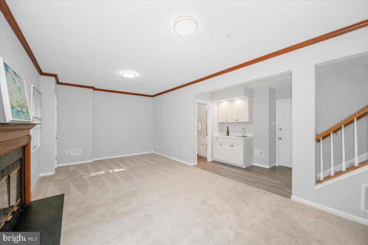 15814 Glacier Court photo 39