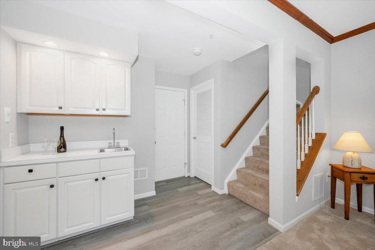 15814 Glacier Court photo 40