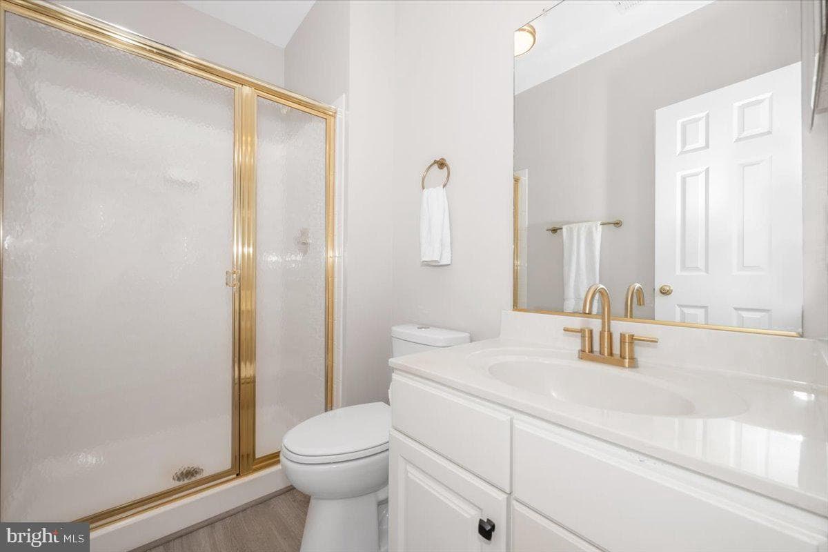 15814 Glacier Court photo 41
