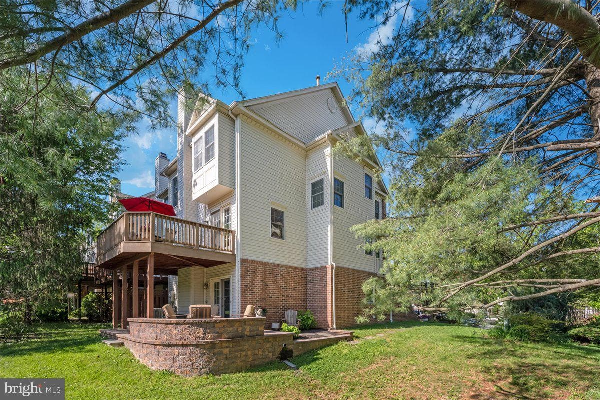 15814 Glacier Court photo 43