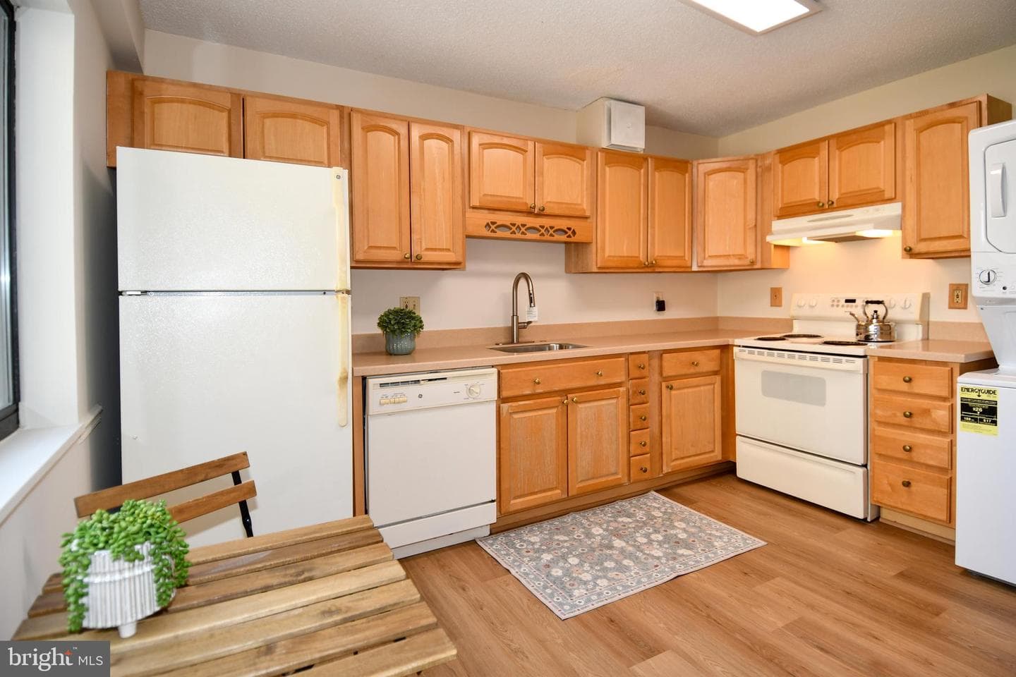 15101 Interlachen Drive #1-526 photo 11