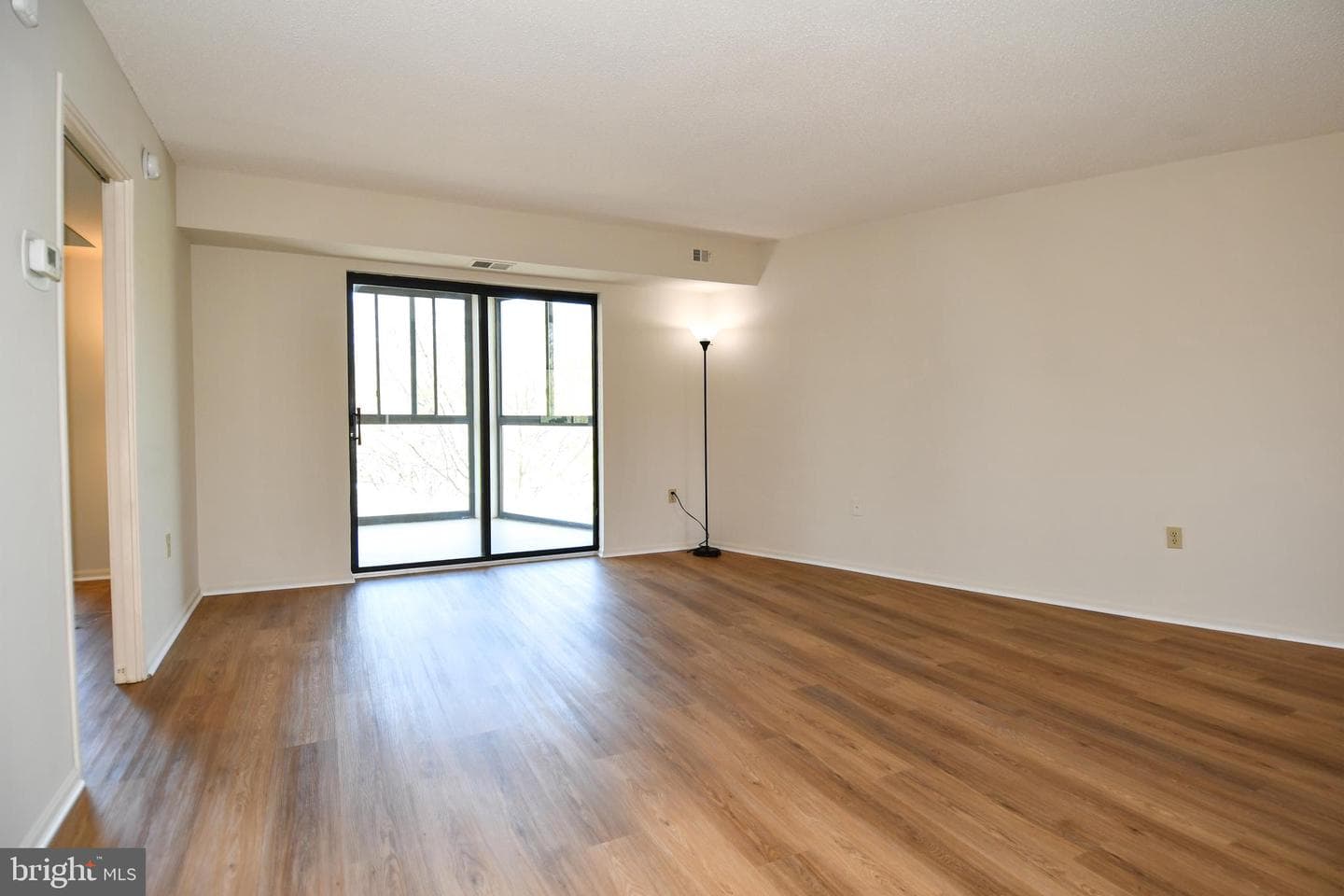 15101 Interlachen Drive #1-526 photo 14