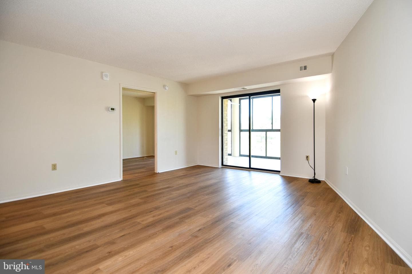 15101 Interlachen Drive #1-526 photo 15