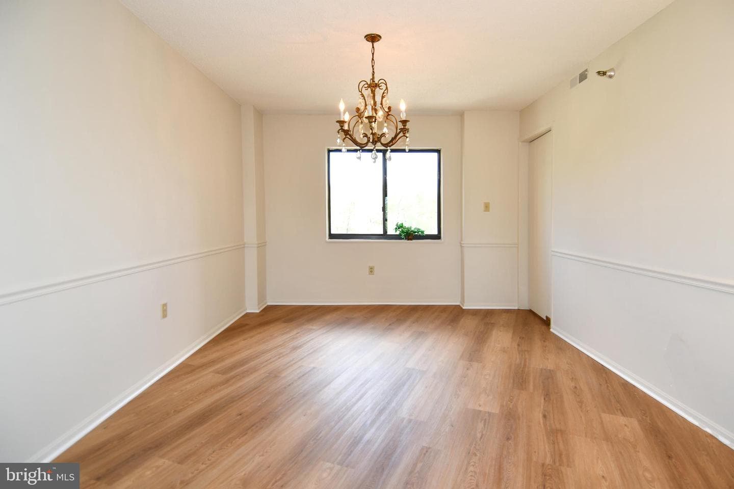 15101 Interlachen Drive #1-526 photo 16