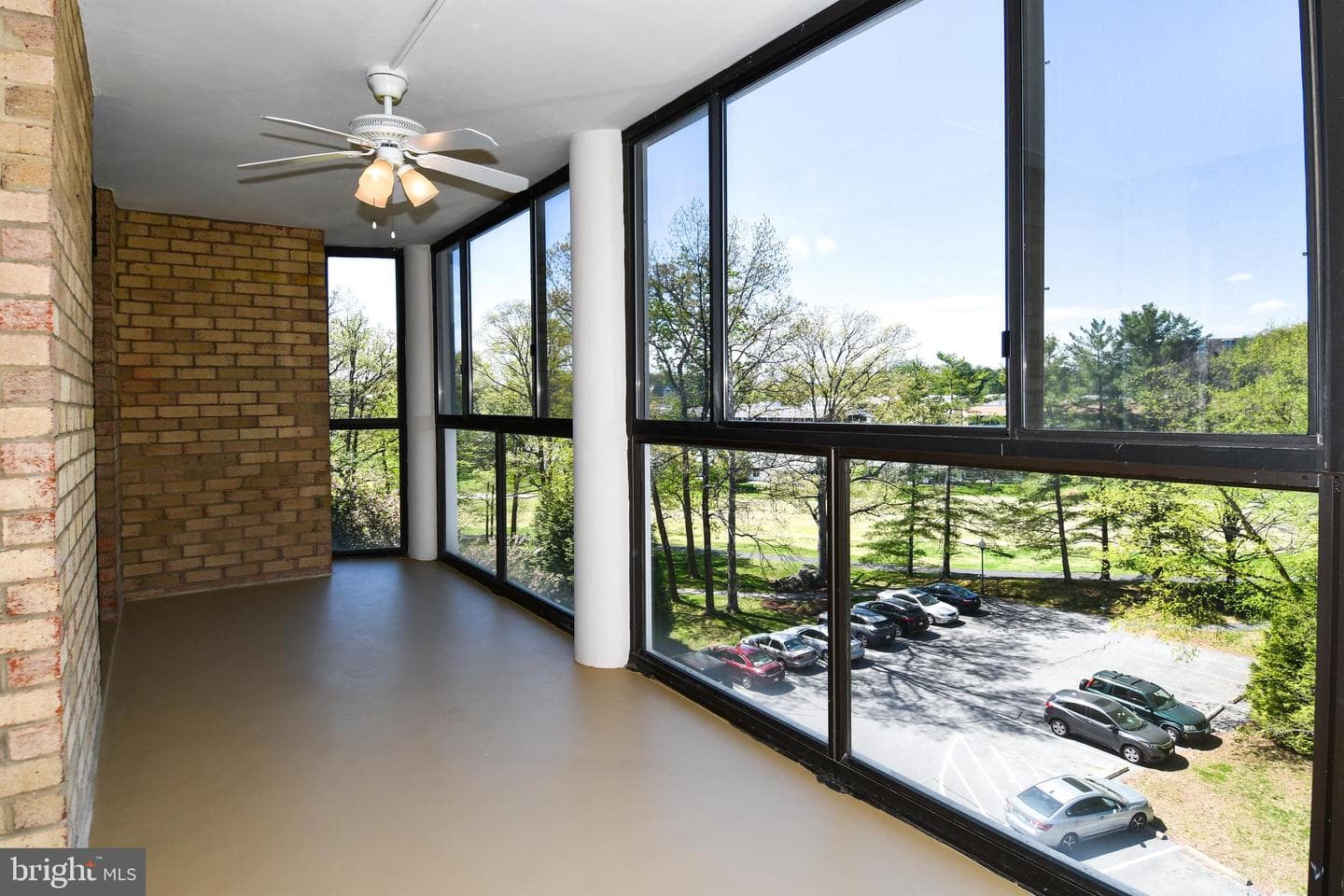 15101 Interlachen Drive #1-526 photo 29