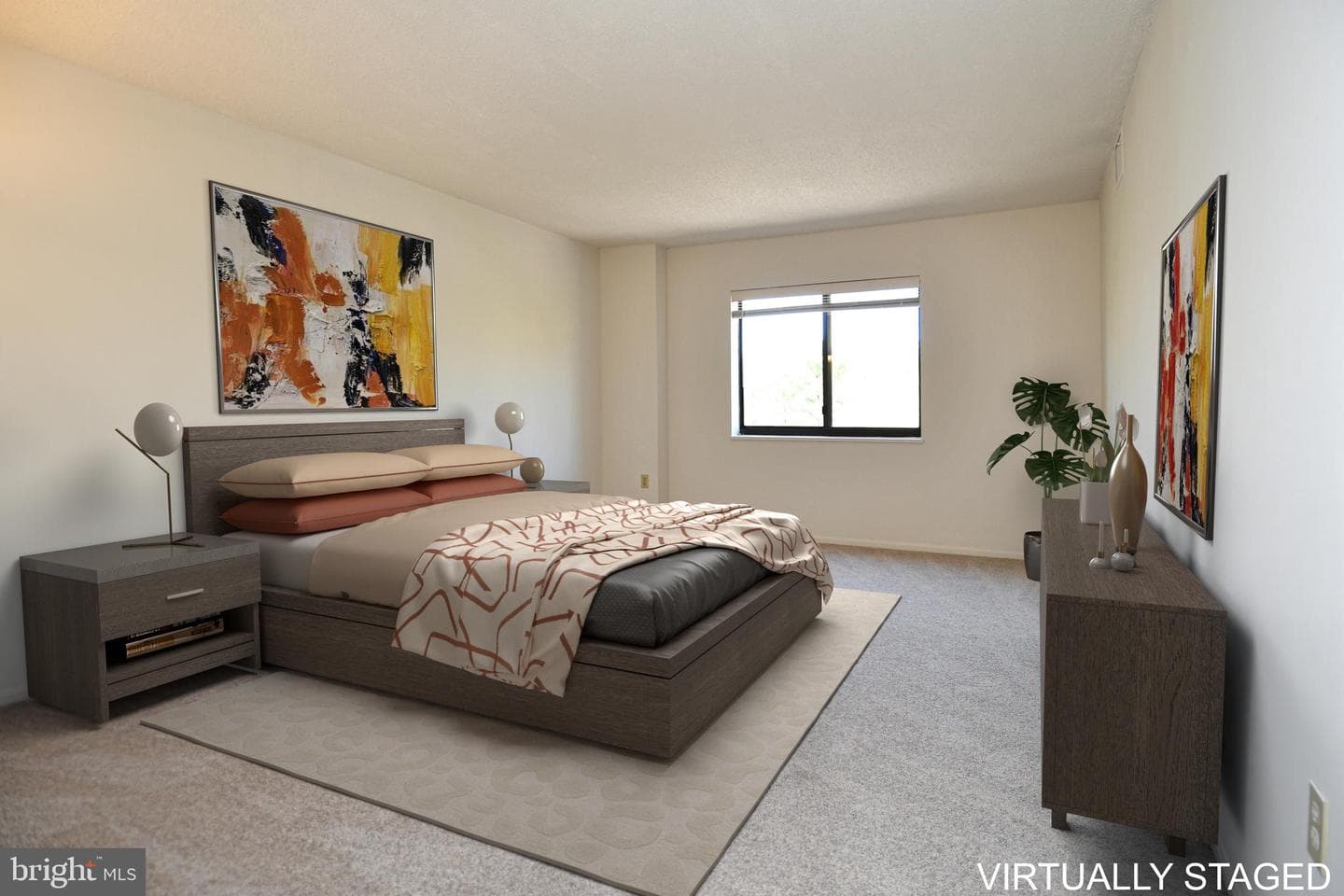 15101 Interlachen Drive #1-526 photo 3