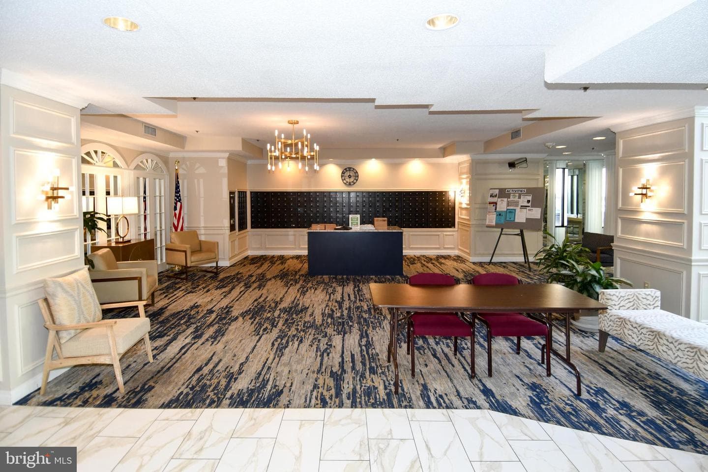 15101 Interlachen Drive #1-526 photo 35
