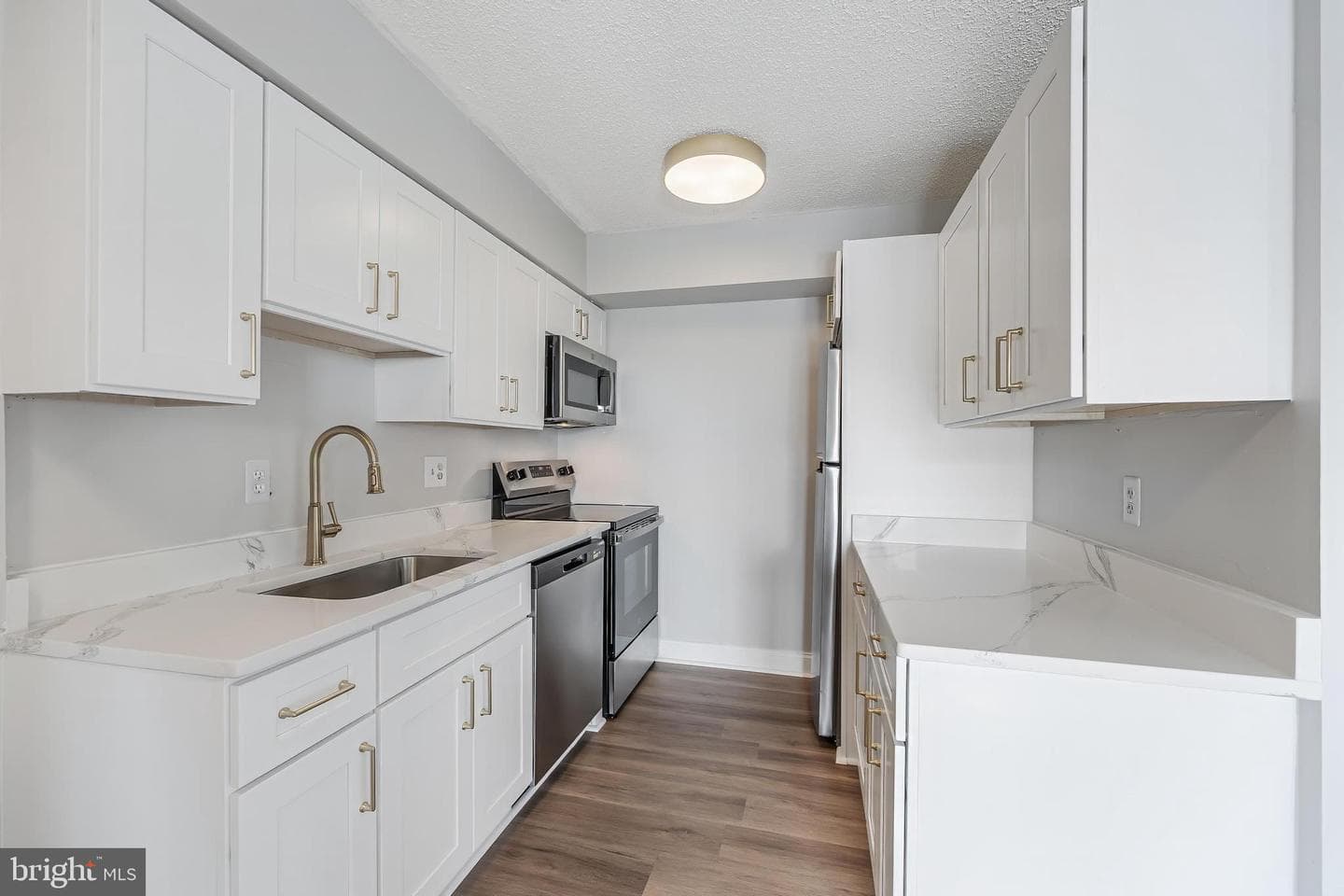 7401 Westlake Terrace #1205 photo 6