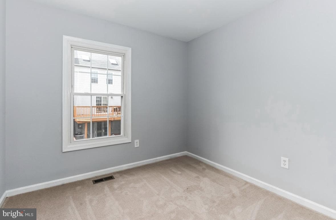 11511 Brundidge Ter photo 12