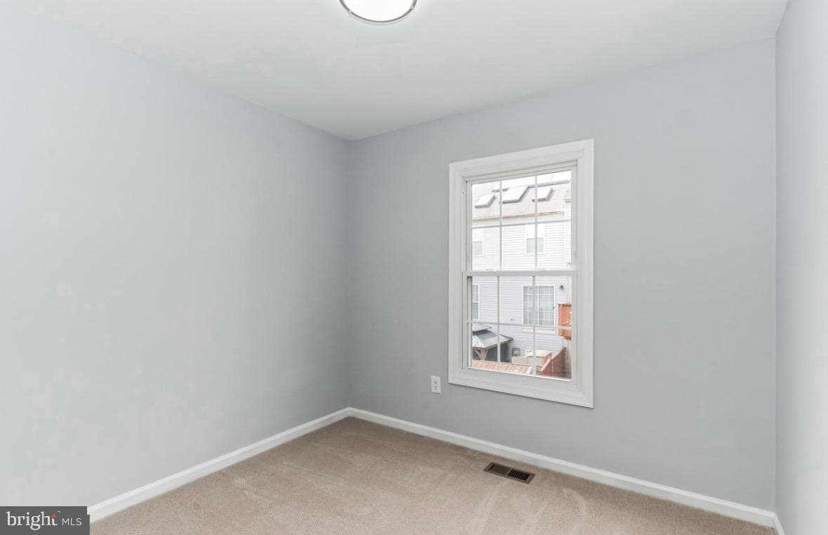 11511 Brundidge Ter photo 13