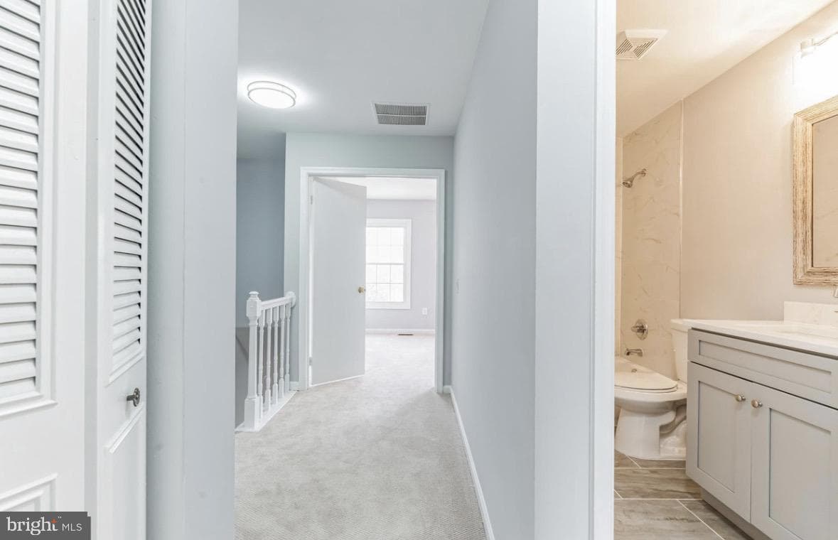 11511 Brundidge Ter photo 14