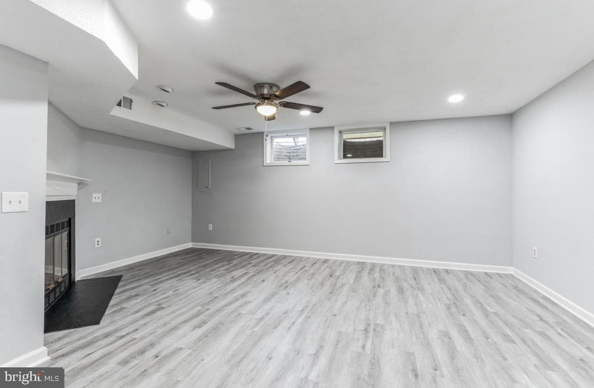 11511 Brundidge Ter photo 19