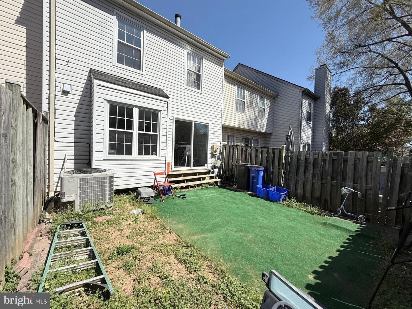 11511 Brundidge Ter photo 21