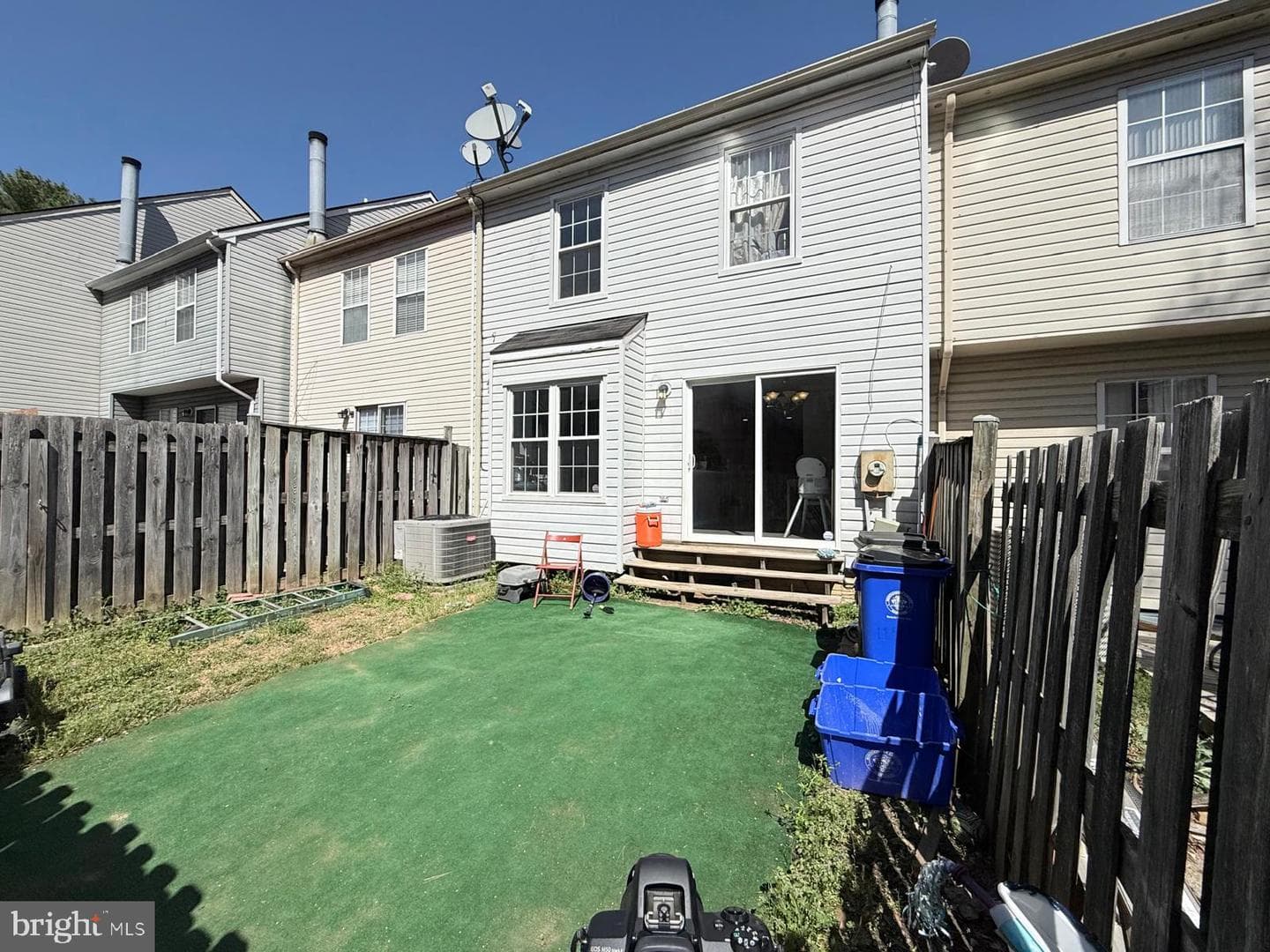 11511 Brundidge Ter photo 22