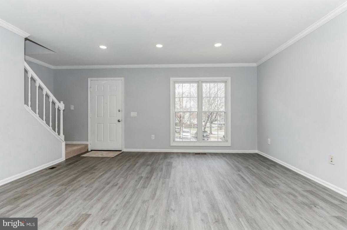 11511 Brundidge Ter photo 3