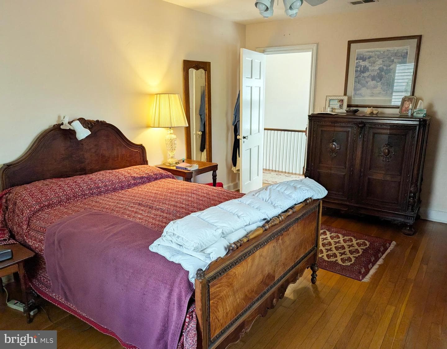 4413 Ridge Street photo 24