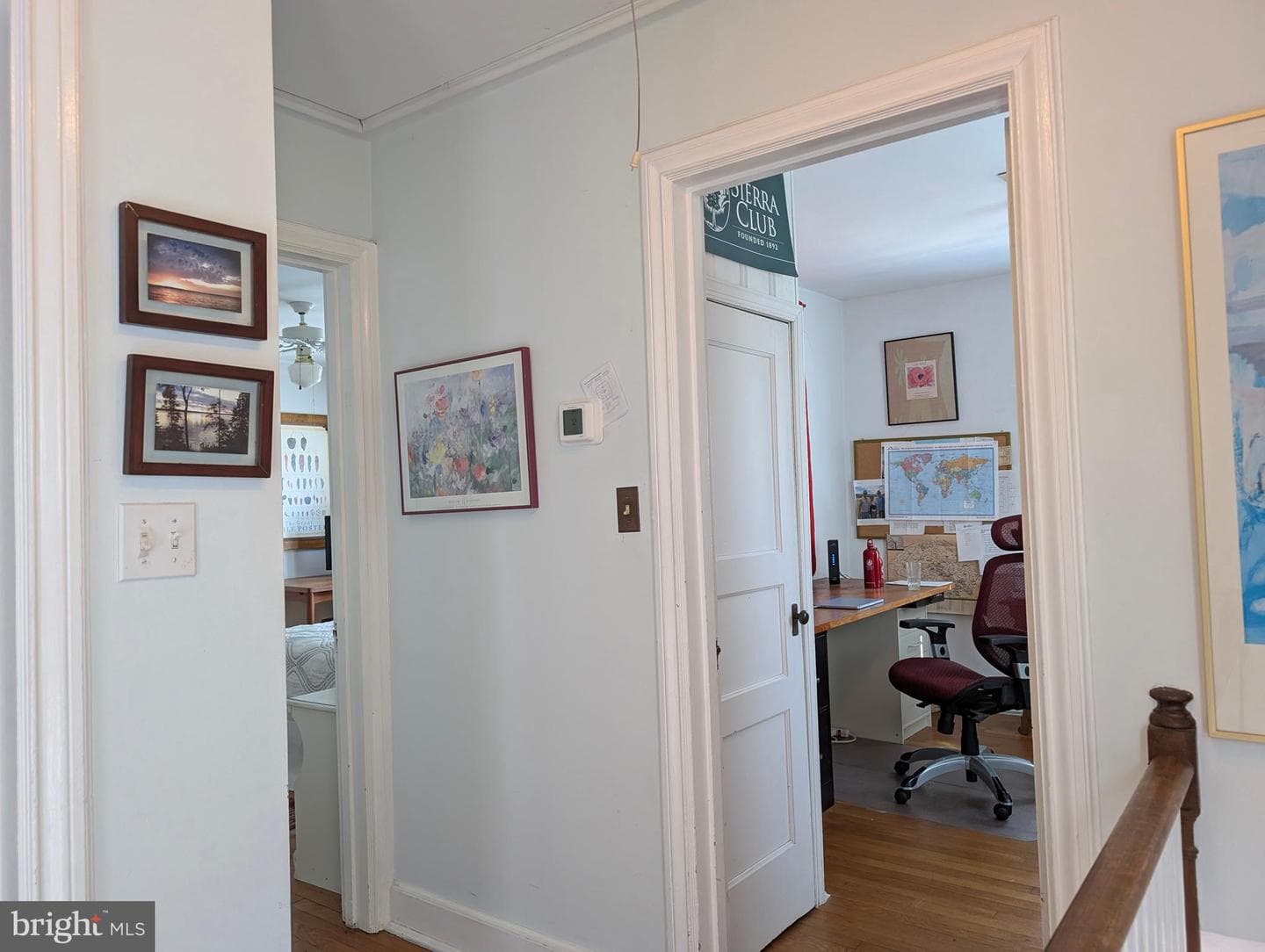 4413 Ridge Street photo 26