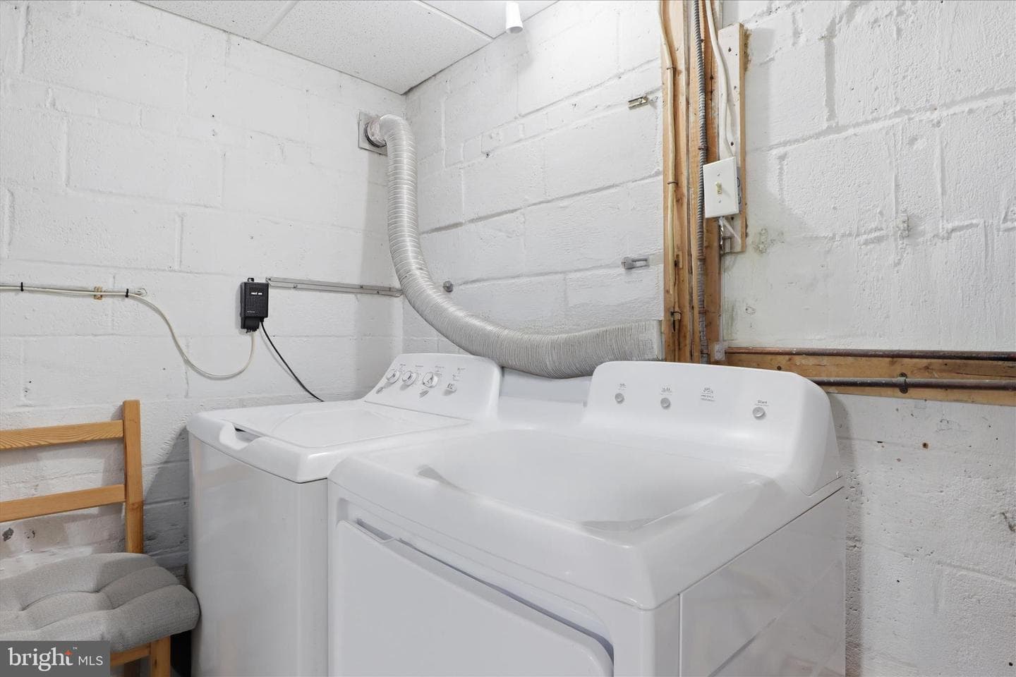 1506 Hanby Street photo 23