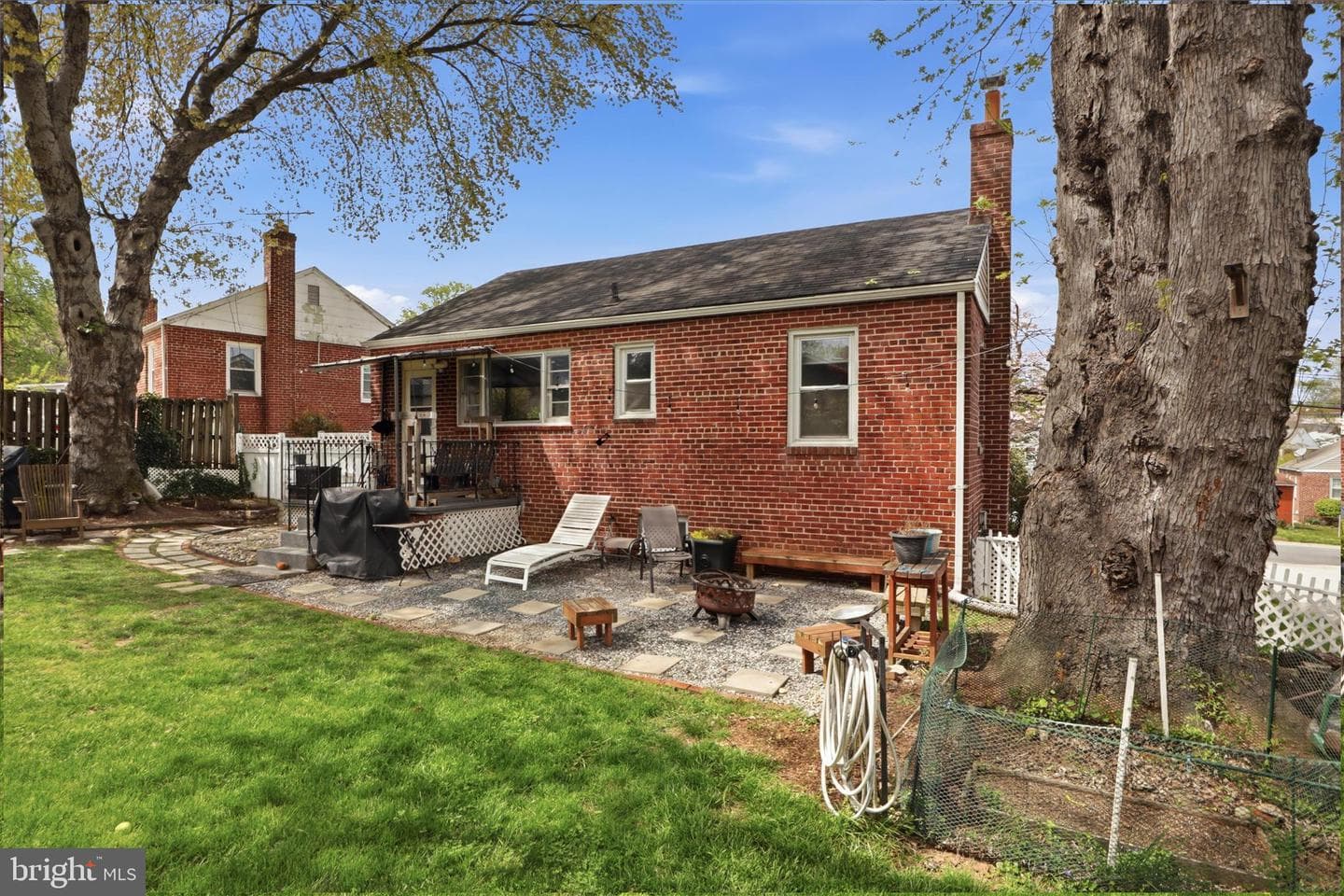 1506 Hanby Street photo 25