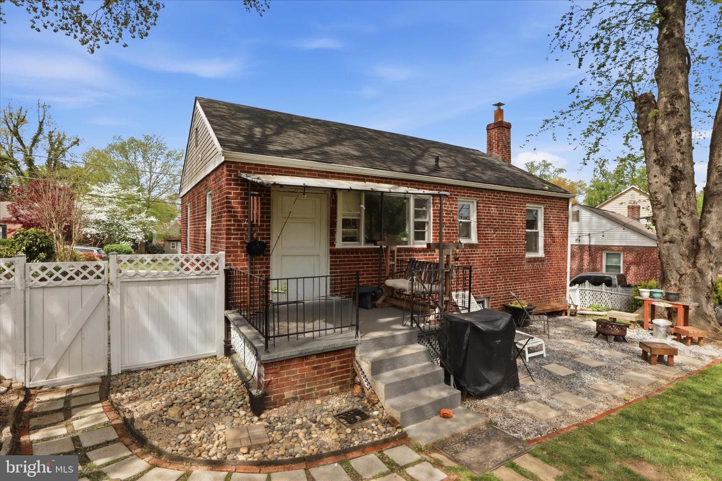 1506 Hanby Street photo 27