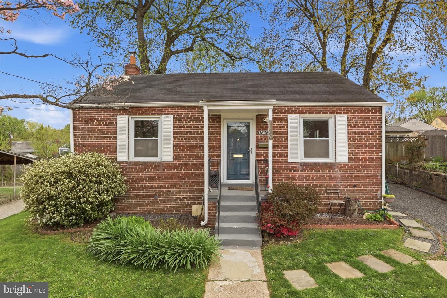 1506 Hanby Street photo 4