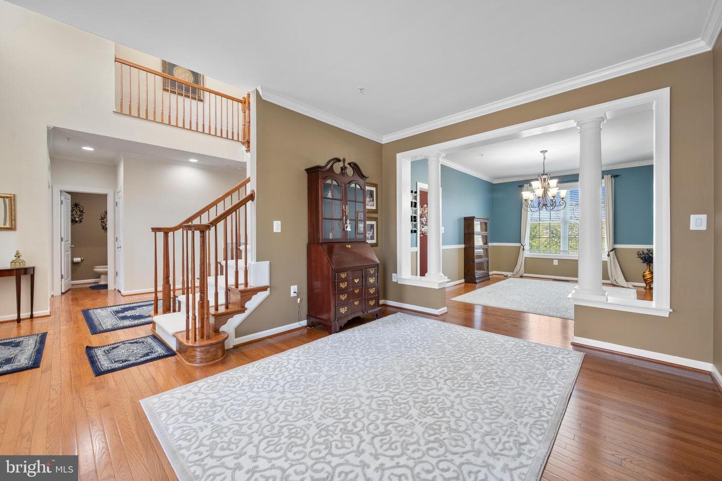 13212 Moonlight Trail Drive photo 31