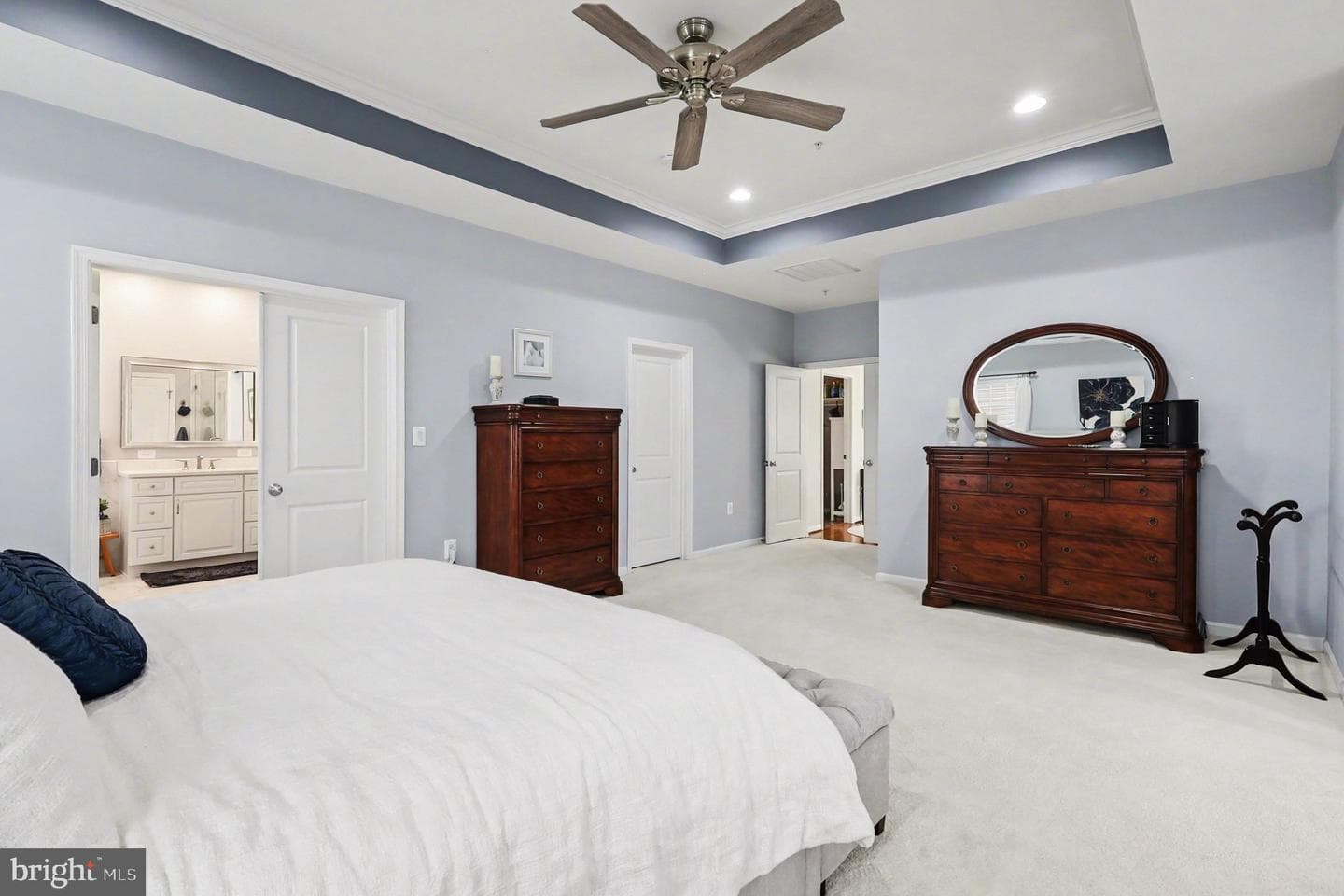 13212 Moonlight Trail Drive photo 38