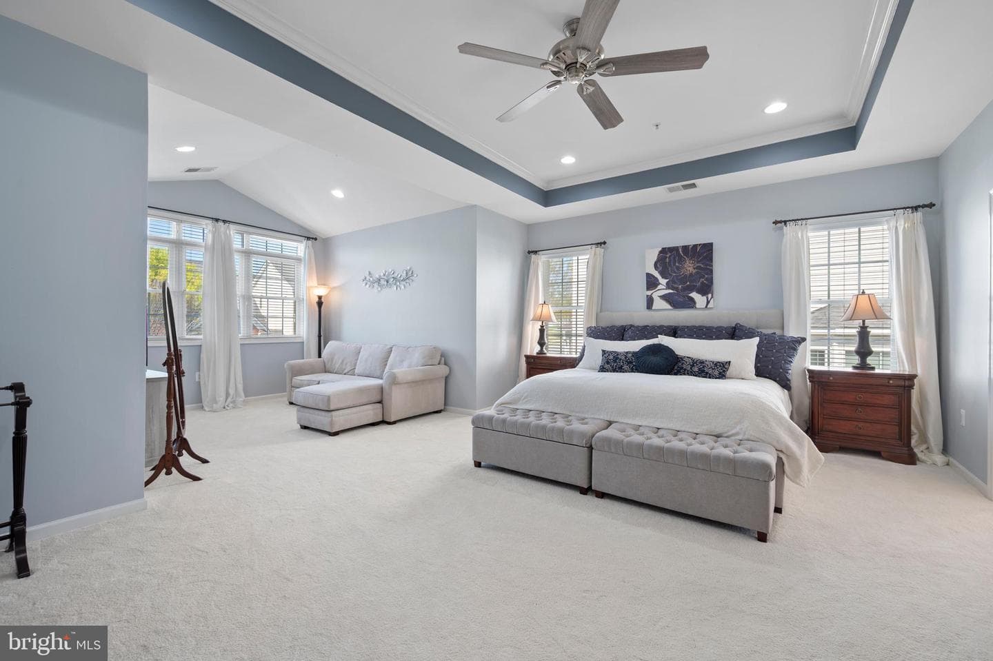 13212 Moonlight Trail Drive photo 44