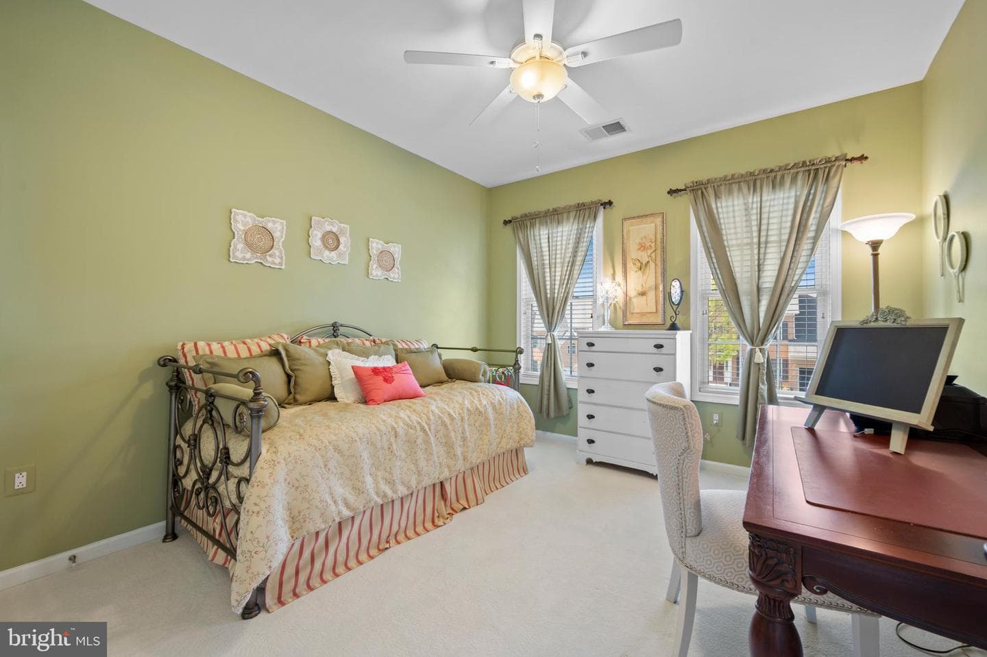 13212 Moonlight Trail Drive photo 53